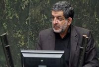 تاکید بر لزوم اتصال سریع وزارتخانه‌های خارجه و کشور به درگاه صدور مجوزها