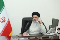 تاکید بر لزوم هماهنگی تهران و دوشنبه برای تامین امنیت در منطقه