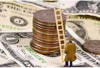 تاکید بر مبارزه با قاچاق کالا و ارز در نشست مشترک کمیسیون اصل نود با اژه‌ای