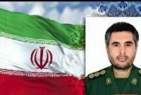 تاکید حزب تمدن اسلامی بر شناسایی و دستگیری عاملان ترور شهید صیاد خدایی