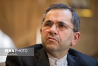 تاکید روانچی بر حق حاکمیتی  کشورهای عضو سازمان ملل در مدیریت و نظارت بر سلاح‌های متعارف