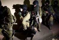 تایمز: اسرائیل جوخه‌های ترور خود را علیه رهبران حماس فعال کرده است