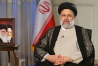 تبریک فرا رسیدن عید فطر به رئیس جمهور کشورمان از سوی سلطان عمان