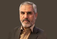 تجربه‌ای که دولت در مذاکرات استفاده کرد