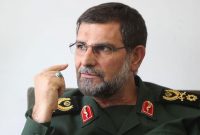 تحرکات دشمنان در اطراف مرزهای آبی لحظه به لحظه رصد می‌شود
