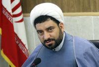 تخریب قالیباف هدفمند و با برنامه‌ریزی از پیش تعیین شده صورت گرفته است