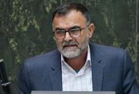 تذکر به وزرای کشاورزی و اقتصاد برای تامین سرمایه در گردش کشاورزان