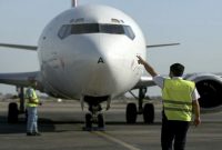 تذکر به وزیر راه بابت پرداخت نشدن خسارت به مسافران توسط ایرلاین‌ها