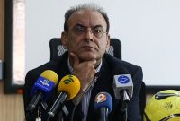ترابیان: مجمع با وجدان باشد و اشتباهش را جبران کند/ تبحر داشته باشیم بازی دوستانه پیدا می‌شود