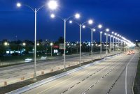 ترافیک در برخی مقاطع کندوان/ بازگشایی محور هراز از بعدازظهر امروز