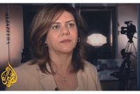 ترور هدفمند «شیرین ابوعاقله» با هدف کتمان اخبار جنایات رژیم جعلی اسرائیل انجام گرفت