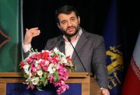 تسهیلات قرضالحسنه بازنشستگی افزایش یافت/۴۰۰ هزار مسکن کارگری ساخته میشود تسهیلات قرضالحسنه بازنشستگی افزایش یافت/۴۰۰ هزار مسکن کارگری ساخته میشود