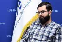 تشکل‌های دانشجویی و ائمه جمعه حرف مردم را نزنند دشمن وارد می‌شود
