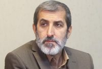 تشکیل ستاد ملی جمعیت موجب تکثر سازمان‌ها در کشور می‌شود