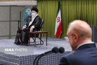 تصویب بازتوزیع یارانه ارز ترجیحی به صورت کالابرگ برای کالاهای ضروری از سوی مجلس تصویب بازتوزیع یارانه ارز ترجیحی به صورت کالابرگ برای کالاهای ضروری از سوی مجلس