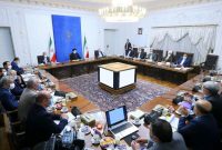 تصویب چارچوب موافقت با استمهال بازپرداخت بدهی‌ها به صندوق توسعه ملی