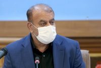 تغییر سرعت قطارهای مسافری و توسعه حمل ونقل ریلی در دستور کار است