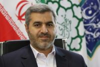 تغییر و تحول در قلب تهران/ از کاهش آسیبهای اجتماعی تا اجرای برنامههای ویژه در محدوده بازار بزرگ تغییر و تحول در قلب تهران/ از کاهش آسیبهای اجتماعی تا اجرای برنامههای ویژه در محدوده بازار بزرگ