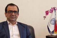 تقلیل عناوین مجرمانه، حرکتی نوین در جهت آزادی های فردی است تقلیل عناوین مجرمانه، حرکتی نوین در جهت آزادی های فردی است