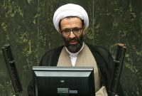 تلاش برخی دستگاه‌ها برای بهره‌بردن از سود شرکت‌های دانش‌بنیان