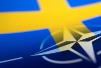 تلاش سوئد برای جلب نظر «ترکیه» جهت پیوستن به ناتو