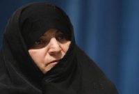 تلاش فراکسیون زنان مجلس برای افزایش امکانات و اعتبارات کانون اصلاح و تربیت تهران