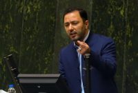 تلاش چپاولگرایانه سازمان بهداشت جهانی برای تصویب معاهده جهانی همه‌گیری