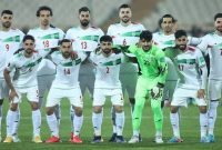 تمجید رسانه کانادایی از شاگردان اسکوچیچ؛ ایران بزرگترین رقیب تدارکاتی ماست