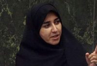 تنها راه نجات از دست قماربازان و رانتخواران احیای گردان‌های دوران دفاع مقدس است
