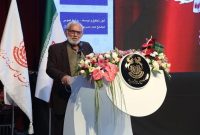 توسعه صنعت مس با مدیریتِ فسادستیز ممکن خواهد شد
