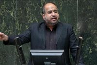 توسعه ناوگان ریلی متناسب با نیازها و ظرفیت کشور باید مورد توجه قرار گیرد