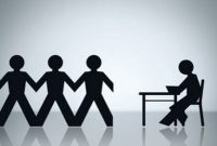 توضیحات نایب رئیس کمیسیون اجتماعی در خصوص آخرین وضعیت طرح ساماندهی استخدام کارکنان دولت