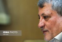 توضیحاتی درباره شرایط انتشار خاطرات آیتالله هاشمی رفسنجانی توضیحاتی درباره شرایط انتشار خاطرات آیتالله هاشمی رفسنجانی