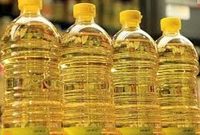 تولید روغن نباتی با قیمت جدید آغاز شد تولید روغن نباتی با قیمت جدید آغاز شد