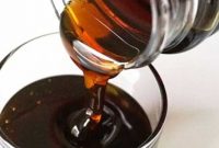 تولید یک ماده افزودنی مهم در روغن موتورخودرو توسط دانشبنیانها تولید یک ماده افزودنی مهم در روغن موتورخودرو توسط دانشبنیانها