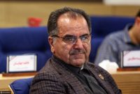 توهم توطئه در اتاق بازرگانی ایران!