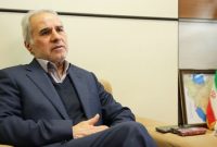 ‌تکمیل ۵ طرح پتروپالایشی تا پایان دولت/ ۴۲۰ هزار بشکه به ظرفیت پالایشی کشور اضافه می‌شود