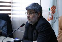 ثبت اطلاعات اموال دارندگان پایه قضایی الزامی شد