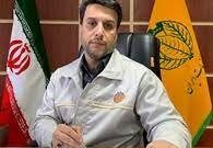 جذب سرمایه گذاری ۲۰‌ میلیون‌یورویی توسط دخانیات استان گلستان
