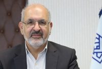 جزئیات برگزاری آزمون کارشناسی ارشد ۱۴۰۱/ مغایرت معدل موجب لغو قبولی می‌شود