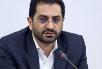 جزئیات جدید انتقال پادگان لشکر۷۷ / شهردار مشهد: ۹۰۰ هکتار از خیابانها و زمینهای اطراف تحت تاثیر اجرای طرح قرار میگیرند جزئیات جدید انتقال پادگان لشکر۷۷ / شهردار مشهد: ۹۰۰ هکتار از خیابانها و زمینهای اطراف تحت تاثیر اجرای طرح قرار میگیرند