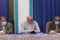 جزئیات دیدار فعالان سیاسی با رئیسی از زبان سخنگوی حزب اصلاحطلب جزئیات دیدار فعالان سیاسی با رئیسی از زبان سخنگوی حزب اصلاحطلب