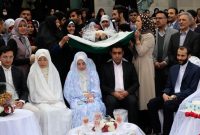 جزئیات پرداخت تسهیلات بدون ضامن و تسهیلات قرضالحسنه ازدواج جزئیات پرداخت تسهیلات بدون ضامن و تسهیلات قرضالحسنه ازدواج