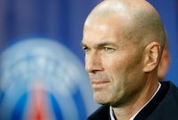 جلسه سرنوشت ساز قطری‌ها با زیدان/زیزو گرانترین مربی جهان می‌شود؟
