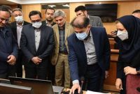 جلوگیری از تضییع ۱۰ هزار میلیارد ریالی حقوق شهرداری
