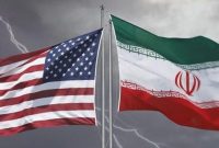 جلوگیری از ورود یک محقق دیابت به آمریکا به دلیل تبار ایرانی