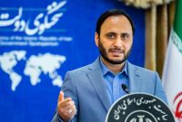 جهرمی: درمان اقتصاد کشور دستور کار دولت است/ مشکل کالاهای اساسی هم مانند مشکل واکسن حل میشود جهرمی: درمان اقتصاد کشور دستور کار دولت است/ مشکل کالاهای اساسی هم مانند مشکل واکسن حل میشود