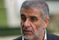 جوکار: باید از مسیر دیپلماسی مقابله با پدیده ریزگردها دنبال شود