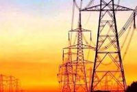 حاجی‌دلیگانی: باید رویه قطعی برق در صنایع اصلاح شود