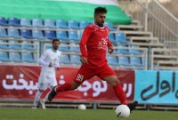 حاشیه دیدار شهرخودرو و پیکان| حضور تماشاگران در ورزشگاه ثامن/اشتباه در نمایش آرم پیکان حاشیه دیدار شهرخودرو و پیکان| حضور تماشاگران در ورزشگاه ثامن/اشتباه در نمایش آرم پیکان